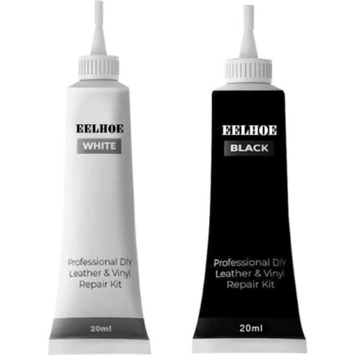 Seabuy(Seabuy) Car Interior Care Products