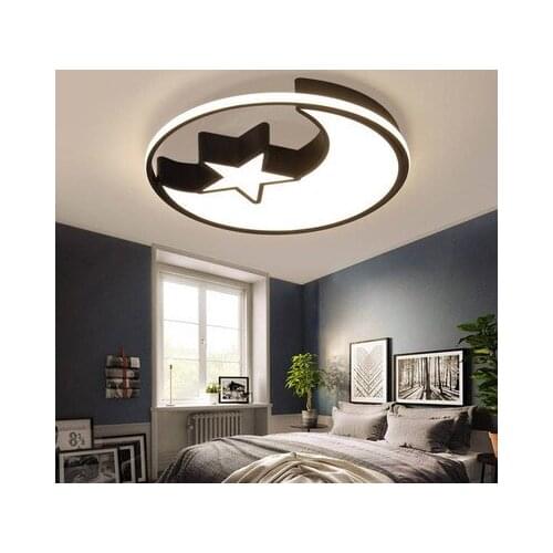 Modern led nordic led ceiling lights ceiling light led ceiling light led ceiling lights living room dining room bedroom