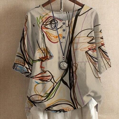 UNIBLU Women's Blouses