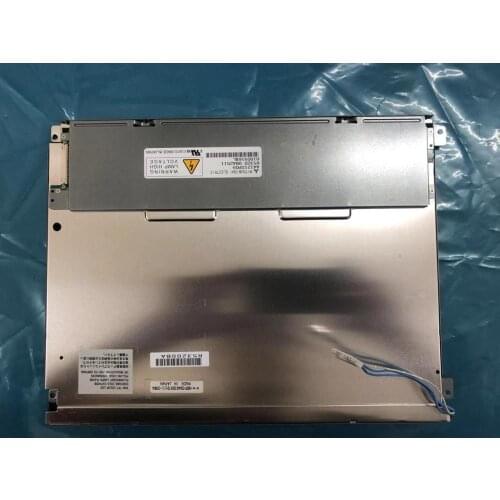 AA121XK01 AA121XK04 AA121SP09 AA121SSP01 AA121SP06 AA121SL03 AA121SL03SL01 AA121SL03SL0 LCD screen