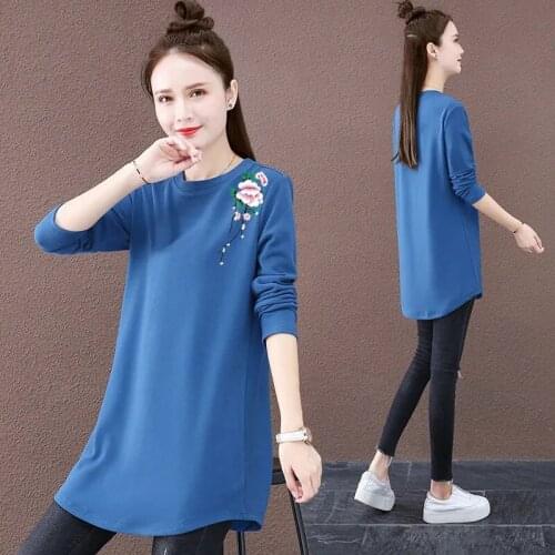 Женские хлопковые футболки CAN XIN LCY China At AliExpress