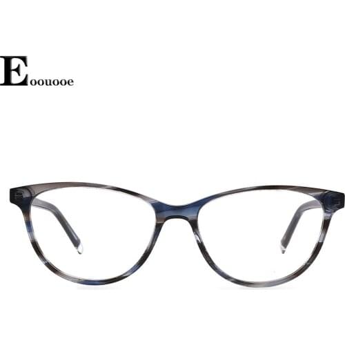 Женские аксессуары EOOUOOE China At AliExpress