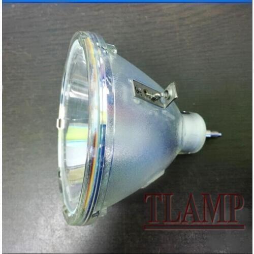 XL-2000 E/XL2000 RPTV PROJECTIOR LAMP/BULB FOR SONY KF-42SX200/KF-50SX100/KF-50SX200/KF-50XBR800/KF-60DX100/KF-60XBR800