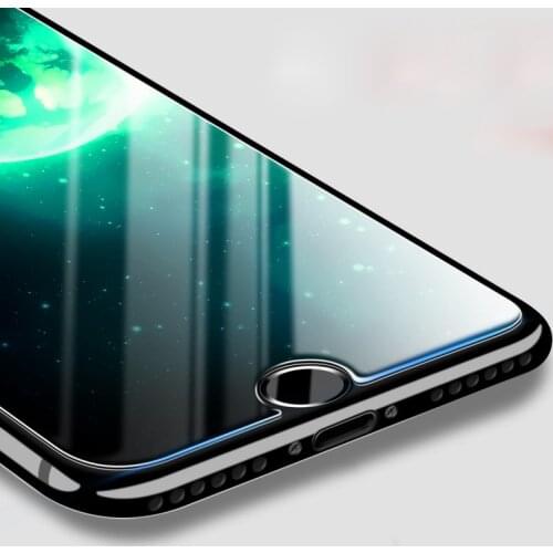 H&loo Wireless Chargers For Iphone