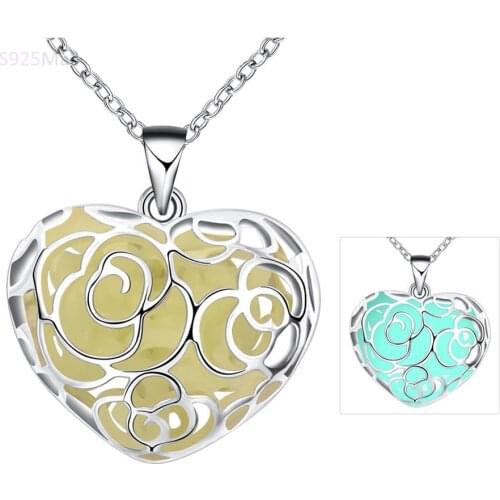 Hainon Women's Medallions