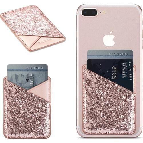 Чехлы для телефонов LeEco Haissky China At AliExpress