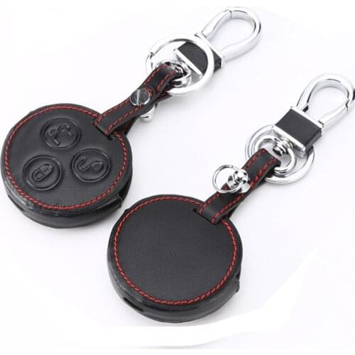 Icecare Car Key Covers