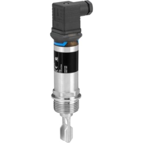 Level gauge FTL31-AA4U2AAWBJ to replace the old FTL20-0020