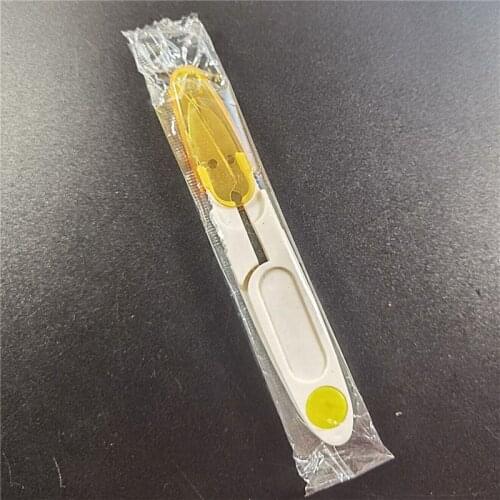 Канцелярские ножницы Lenovo China At AliExpress