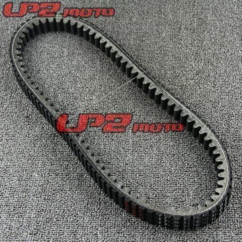 Suitable for Sanyang SYM JOYMAX300 GTS300 RV250 270 Drive Belt Driving Transmission Belt