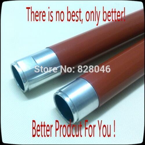 For Xerox WC7328 WC7335 WC7345 WC7346 WC7228 ,Fuser Upper Heat Roller Part For Xerox Workcentre 7328 7335 7345 7346 7228 Printer