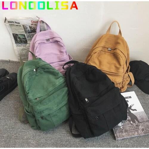 Classic Printing Women Backpack 2021 PU Leather Designer Back Pack with Rivet Tassel Luxurious Vintage Bagpack High Quality Bags