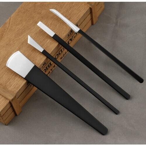 1Pcs Knife Kit Foot Rasp File Dead Skin Remover Foot Care Tools Manicure Pedicure Tools Toe Nail Shaver Foot Care Tool