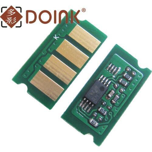 20pcs TK-150 For Kyocera TK 150 CHIP FS-C1020MFP chip TK150 EUR FOR KYOCERA C1020 CHIP