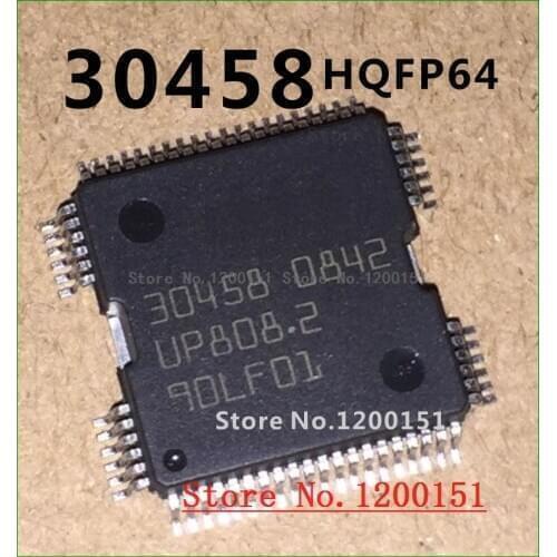 30458 48022 30566 40009 QFP