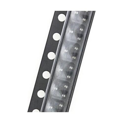 50pcs IRLML2502TRPBF SOT23 IRLML2502 SOT SOT-23 IRLML2402 IRLML2803 IRLML0030 IRLML5203 IRLML6344 IRLML6402 IRLML6401 IRLML6244