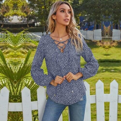 Argippaei Women's Blouses And Shirts