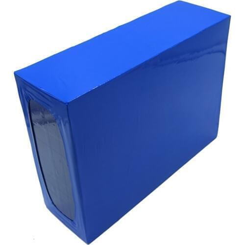 Electric Bike Battery 48V 60AH Built-in 80A BMS 3000W 48V UPS Lithium Battery 48v Golf cart e motorcycle tricycle battery