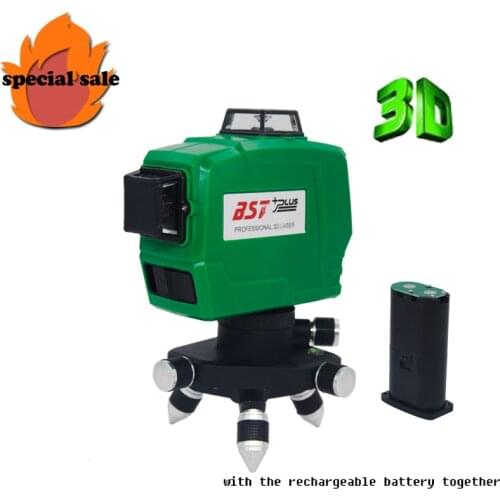 DMBPLS Instruments For Measurement And Analysis