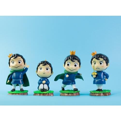 Cactus Plush Toy Electronic Shake Dancing toy with the 120 song plush cute Early Childhood Education Toy For children