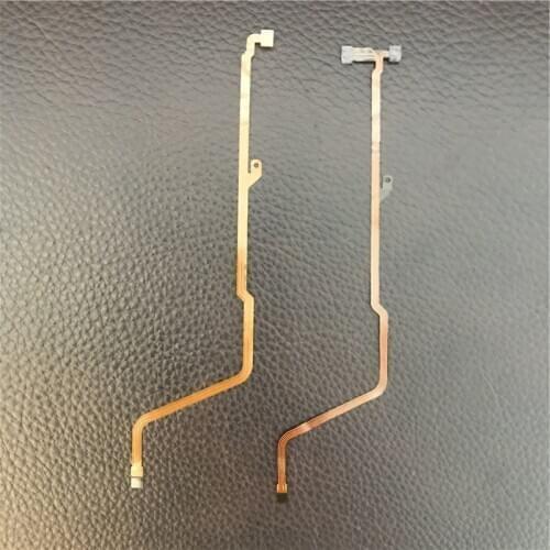 FSM-80S 80R FSM-70S 70R Fiber Fusion Splicer Windshield Cover LED Flat Senor Front back Cable