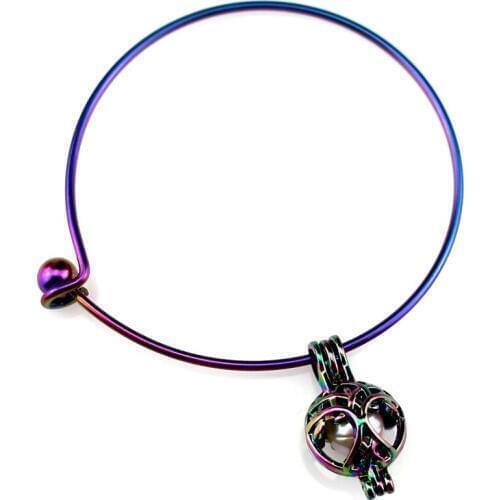 GLOWCAT Fashion Bracelets