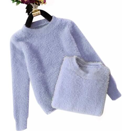 Женские кашемировые пуловеры GOPLUS China At AliExpress