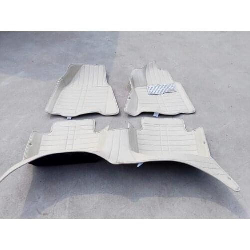 Customize special car floor mats for Right Hand Drive Mercedes Benz C250 C300 C350 W205 2019-2014 good fit carpets,Free shipping