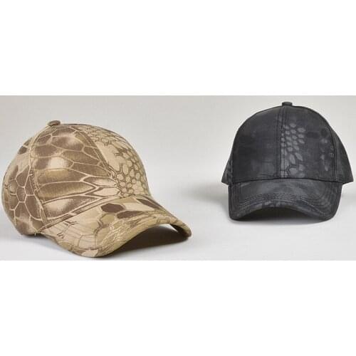 Fashion Outdoor Print Pattern Baseball Caps Simplicity Cycling Yoga Traveling Adjestable Hats Retro Sport Cap Men Women Caps