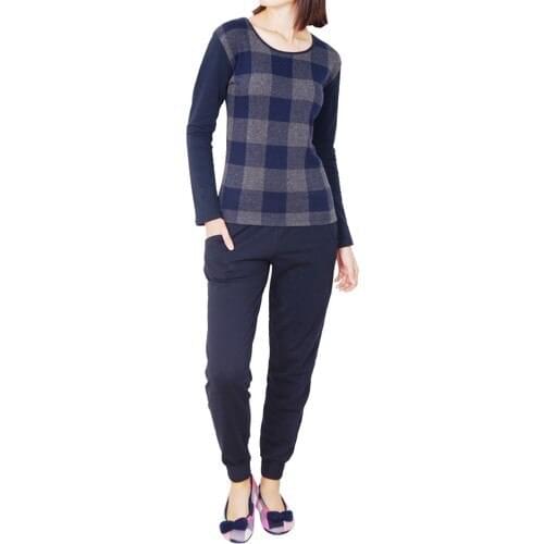 Nicoletta Women's Pajamas