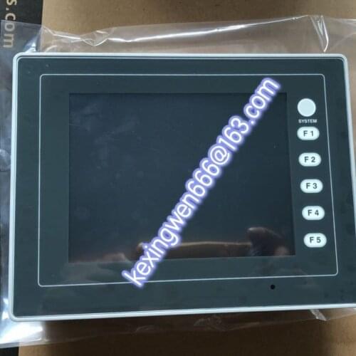 Touch screen V806CD brand new original