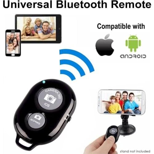 Оборудование для фотостудии ONEVAN China At AliExpress