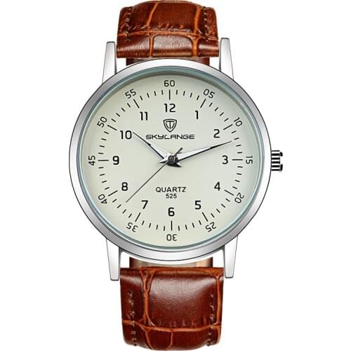 OSHRZO Retro Watches