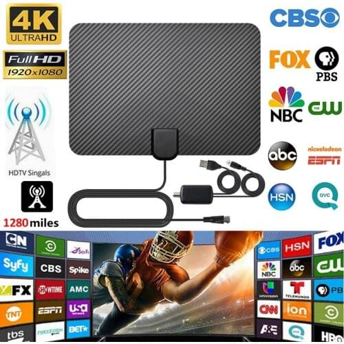 Robotsky TVs, Audio And Video