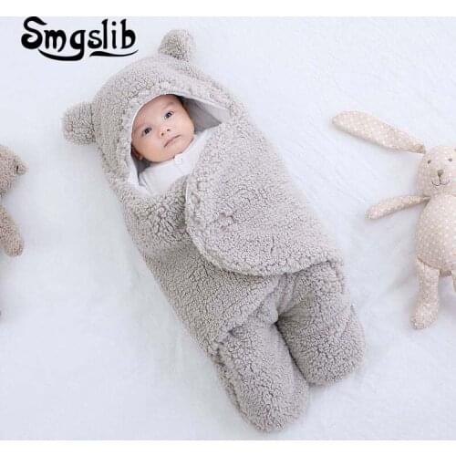 Smgslib Pajamas For Babies
