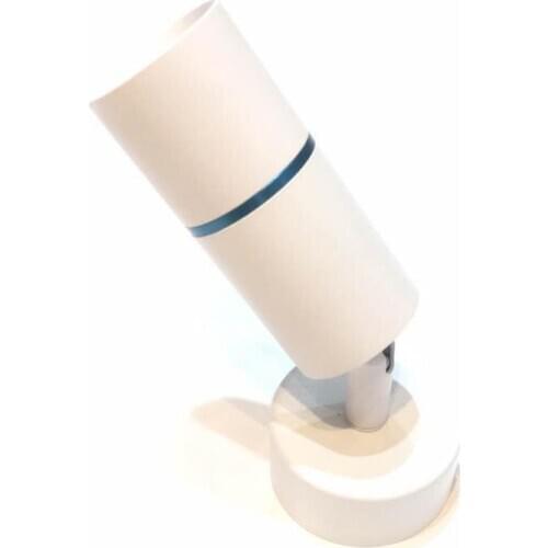 1pcs/lot 2020 Modern wall Lights Bedroom 230vWall lamps Hallway Wandlamp Bed light nordic home lighting sconce vintage wall lamp