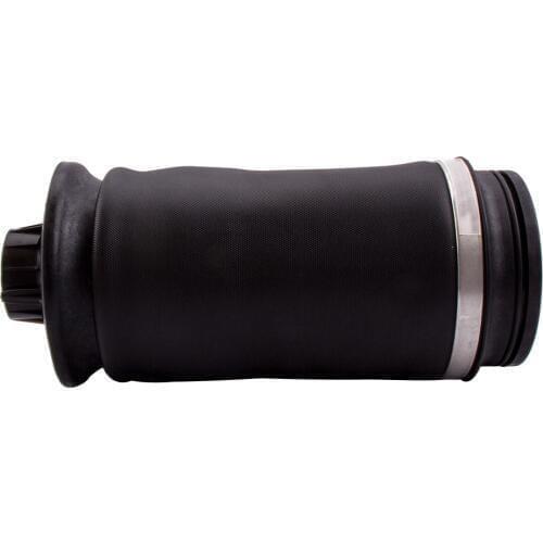 Air Spring Bag Rear A1663200325 for Mercedes-Benz X164 W164 GL ML