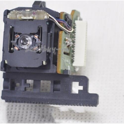 Replacement For DENON DN-T625 CD Player Spare Parts Laser Lens Lasereinheit ASSY Unit DNT625 Optical Pickup Bloc Optique