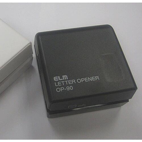 Ножи для конвертов ZHONGYIJIATIMELY China At AliExpress