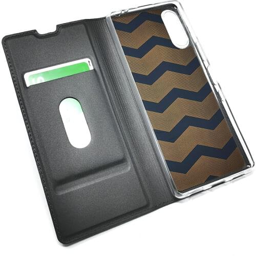 Чехлы для телефонов Sony Xperia L2 ZVVN China At AliExpress