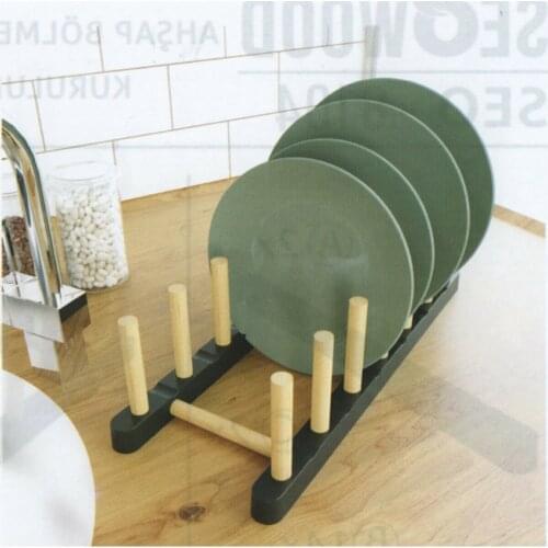 Ahenk Butik Reusable Cocktail Straws