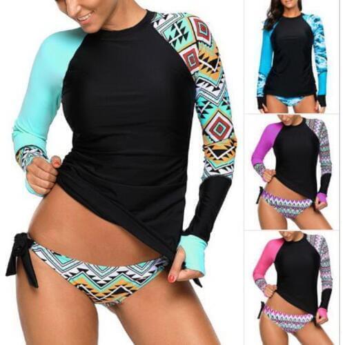 AONIHUA Cycling Products