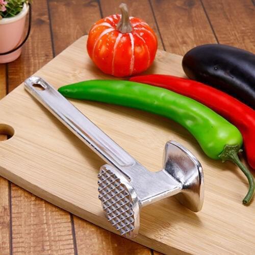 EKqming Hammers For Meat