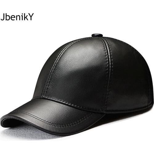 JbenikY Men's Accessories