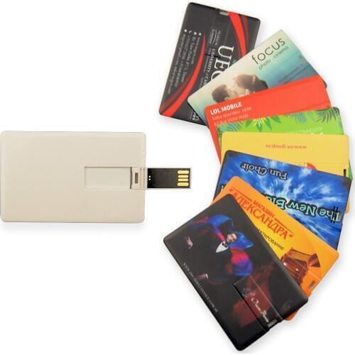 Card Master Cards USB 2.0 Flash Drive Pen 64GB 32GB 16gb 8gb Usb Pendrive Memory Sticks 128GB Real Capacity Custom logo