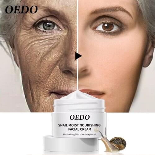 MeiYanQiong Sets For Children's Nails