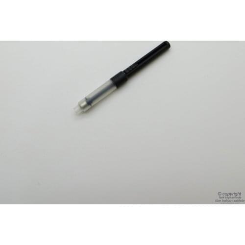 Parker Kalem Pen Rods