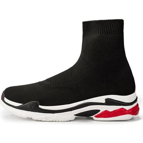 Casual Breathable breathabl solid breathable Fashion man men white sport leisure deporte zapatos casual trainers zapatillas for