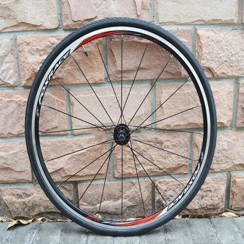 KENDA k193 Bicycle Tyre 14/16/18/20/24*1.25/1.5 BMX MTB mountain bicycle tyres