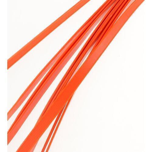 SONONIA Wheel Chains